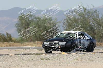 media/Oct-11-2025-Lucky Dog Racing (Sat) [[f5b53147c4]]/3-Second Stint/1-Turn 3/